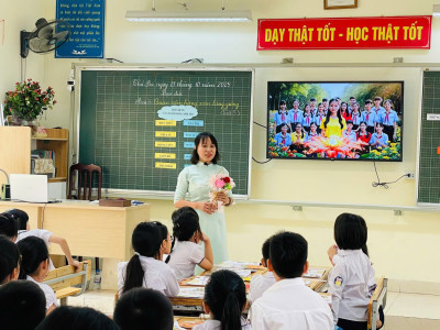 gen h z7163060041667 6452b825d9a0c52e51ca40ea268f83db