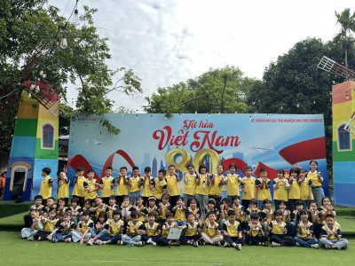 z7159366780750 7f23ea0a259de6d471f552c7ef237d35