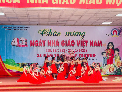 gen h z7240732010493 d342bef33a4c43f4d9111196707a4990