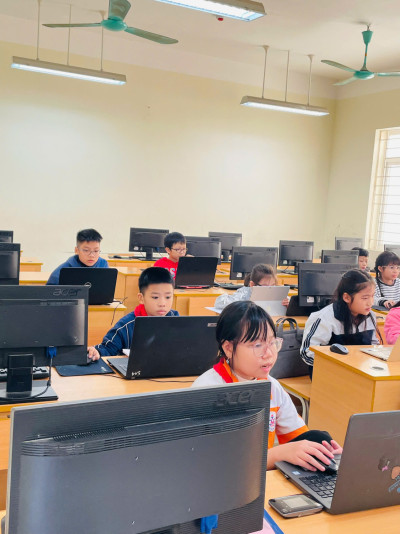 gen h z7425391640101 4eea5932d2dcd991cfc70cdf5a27c12d