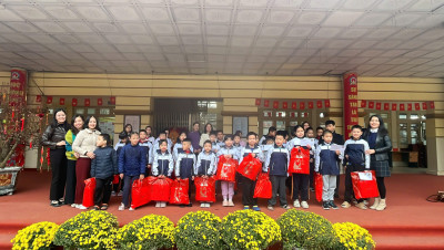 gen h z7526466272510 e5ba468511ce09abf7d755dd6fb7db16