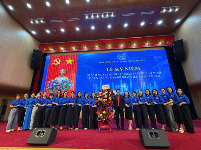 gen h z7642649885231 e96c746ea187a741a363e0b32a4e6331