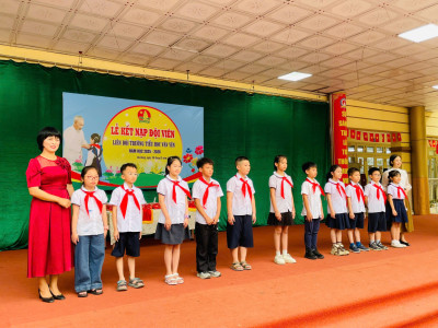 gen h z7671755347090 639a4e564371d38389d3145e45d0cd60