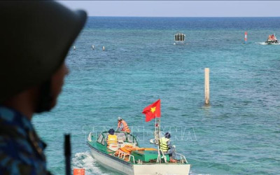 nang cao nhan thuc ve vi tri vai tro tam quan trong cua bien hai dao 16252122072023