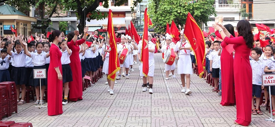 Hình ảnh 1