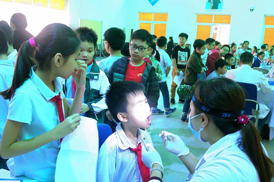 cần thiết