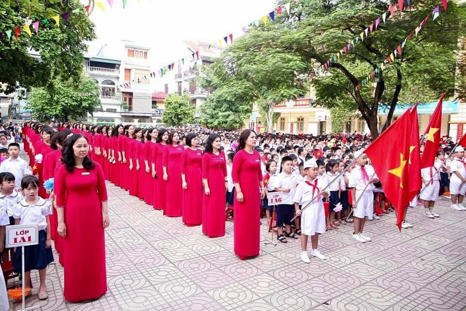 quoc ca