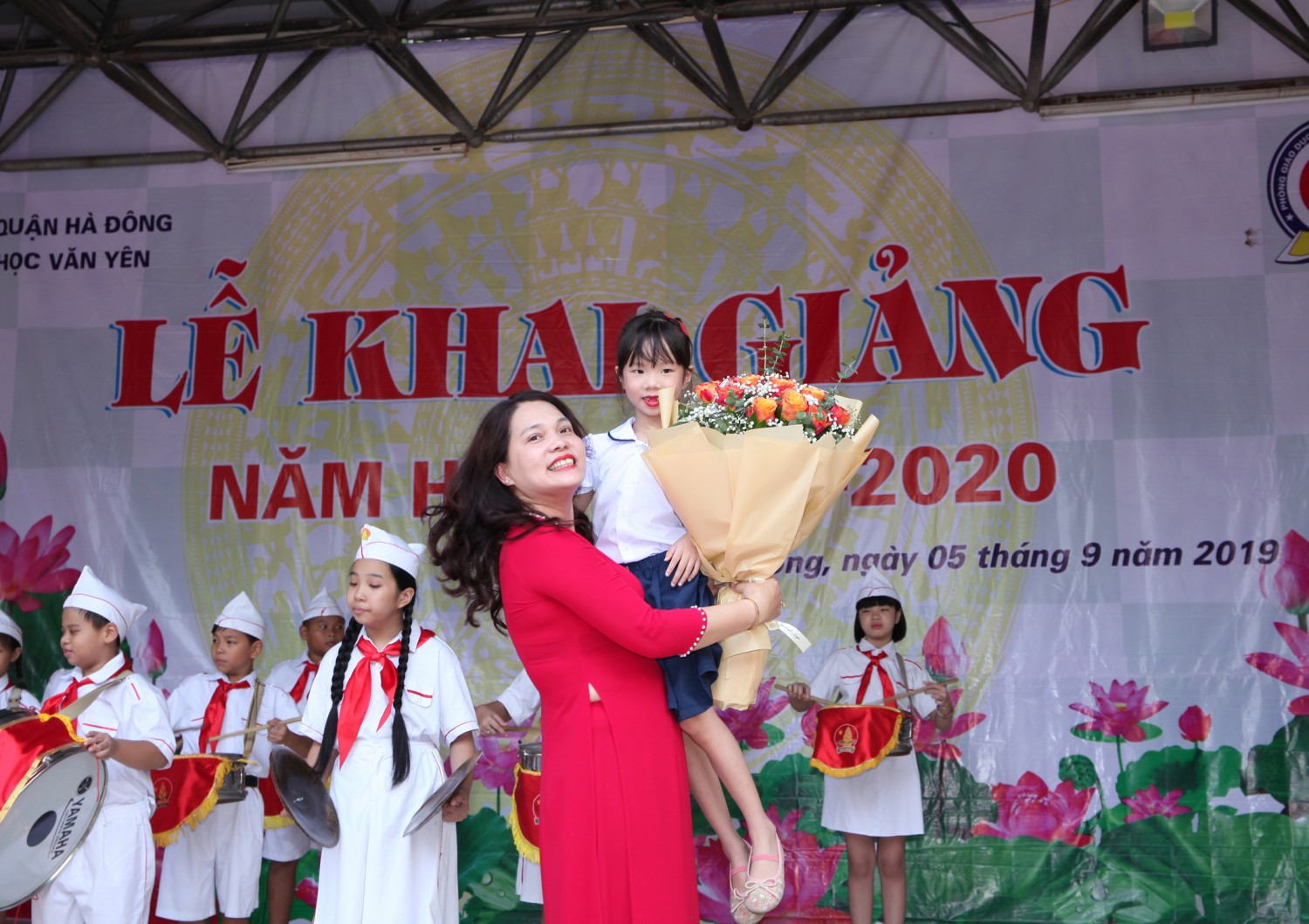 tang hoa
