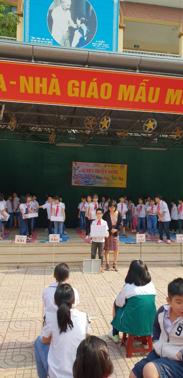 nhất