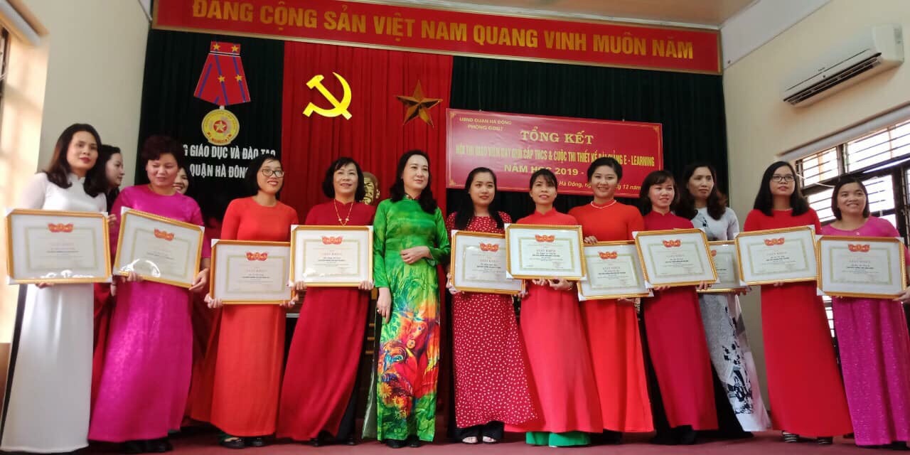 Ảnh đẹp