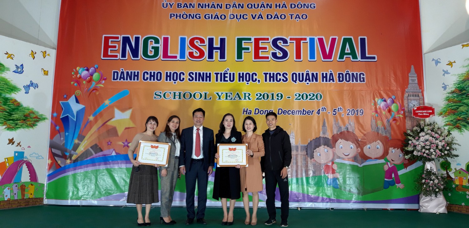 Dẹp