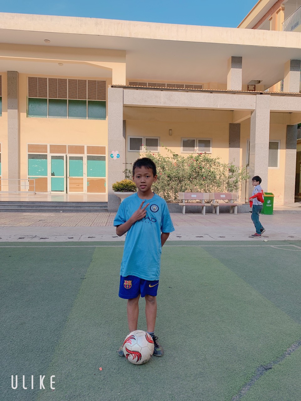 lợi