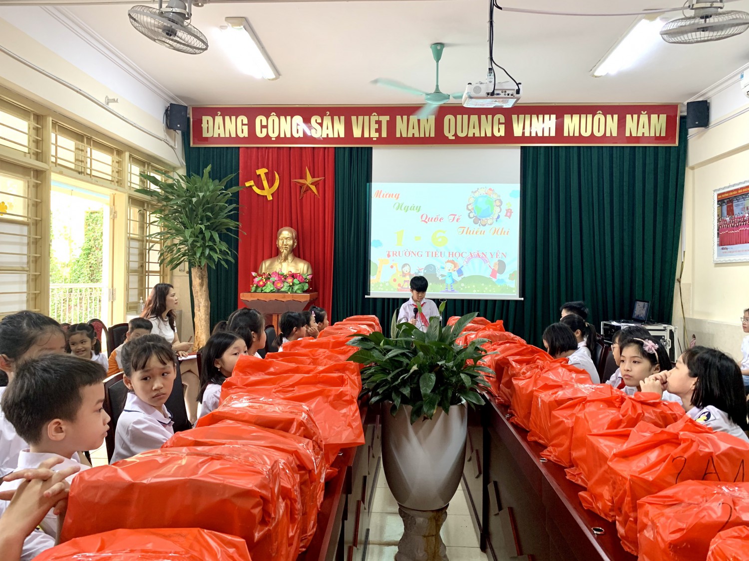 mINH đỨC