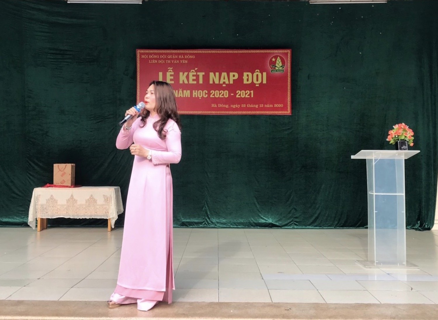sêp