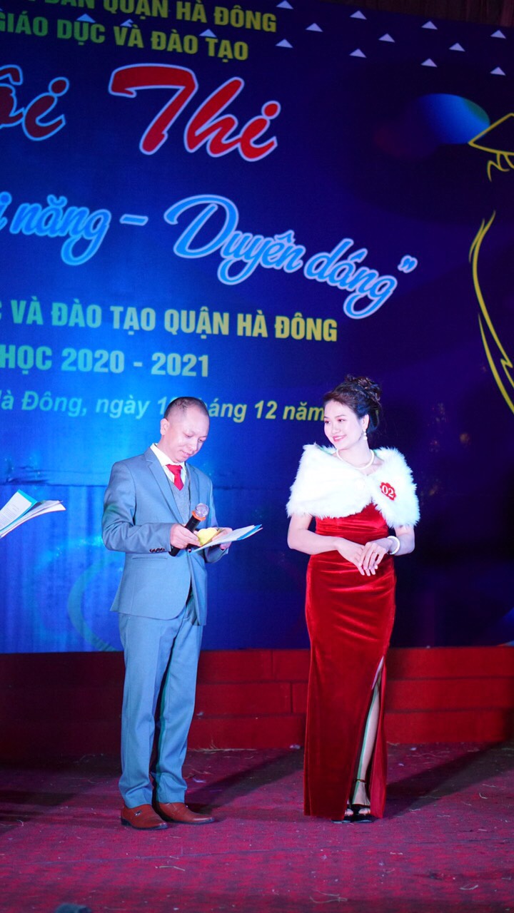 ưng xử