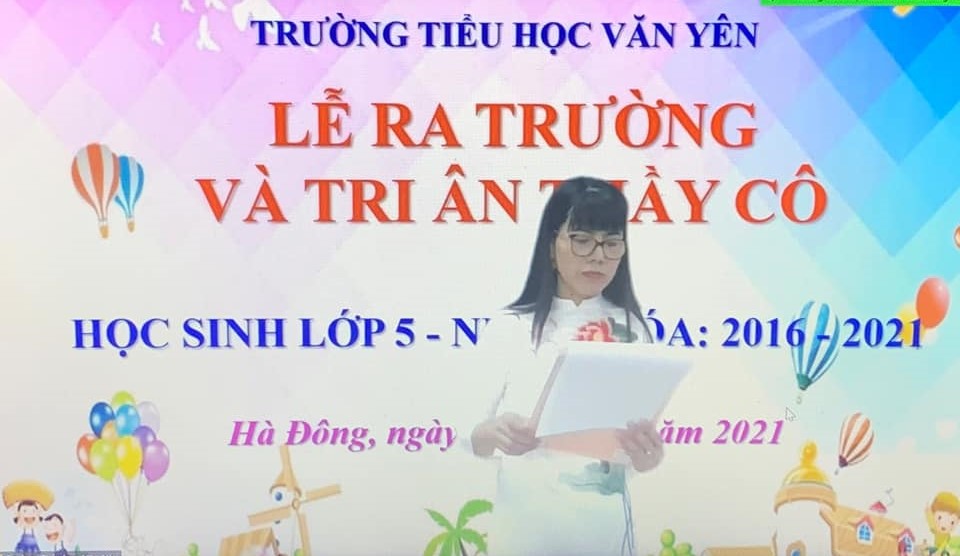 C THUY