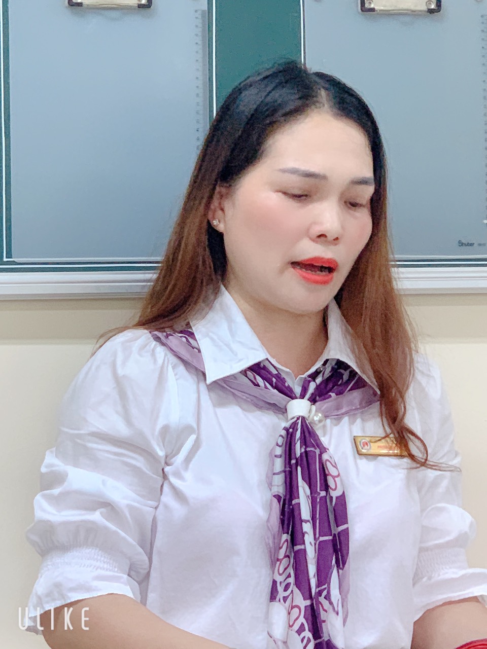 sêp
