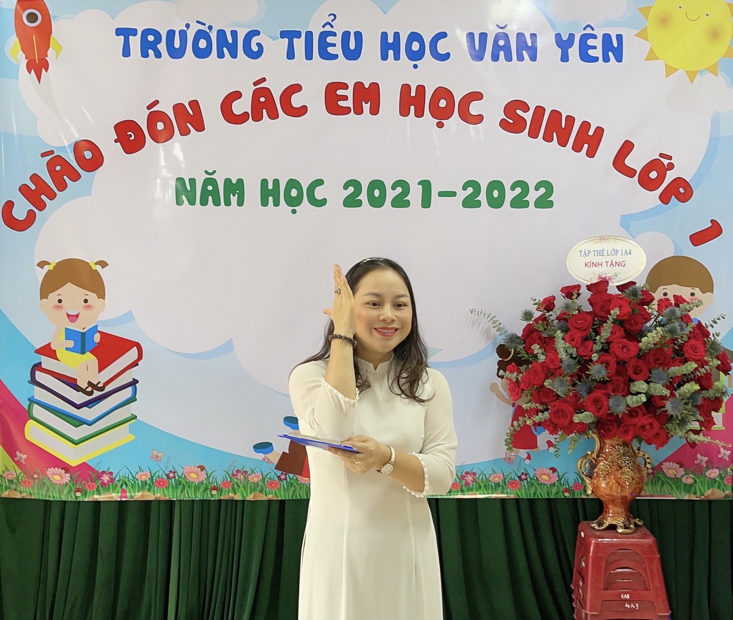 Trò chơi