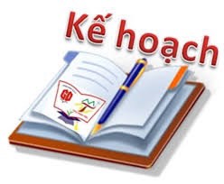 Kế hoạch tuyển sinh lớp 1 trường TH Văn Yên năm học 2022-2023