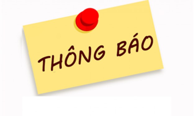 Phát động cuộc thi: “Thiếu nhi Thủ đô lập trình cùng CodeKitten”.