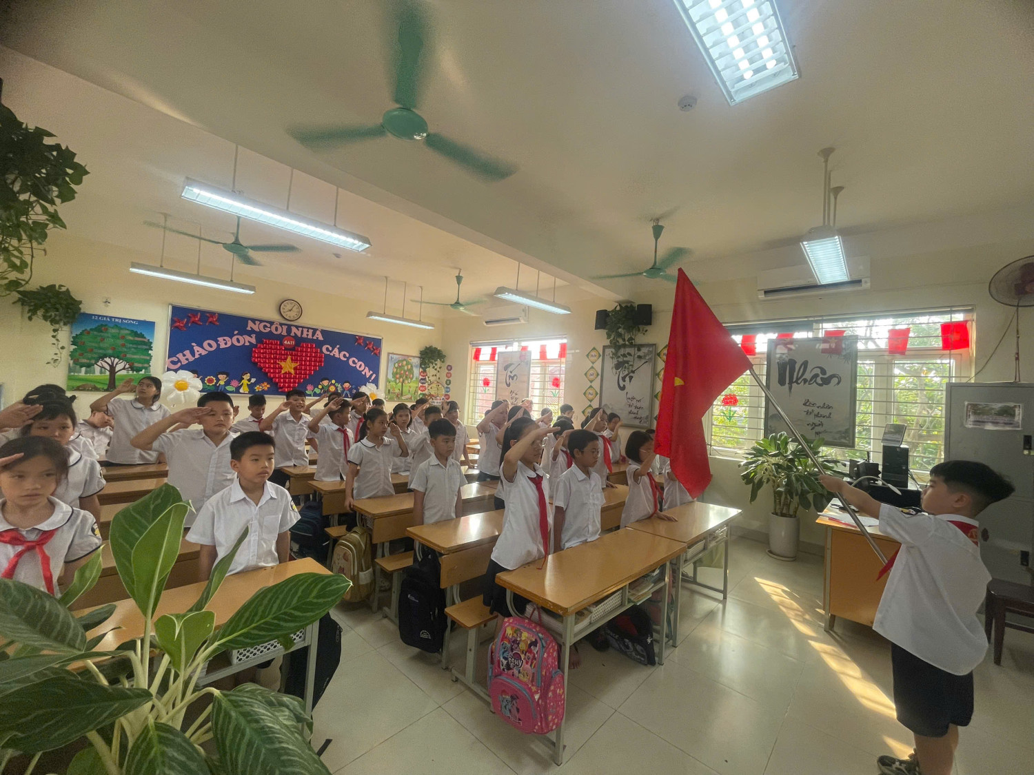 gen h z6987965056509 e6d7b703f2f2c44b49d4d75aa7cf77ea