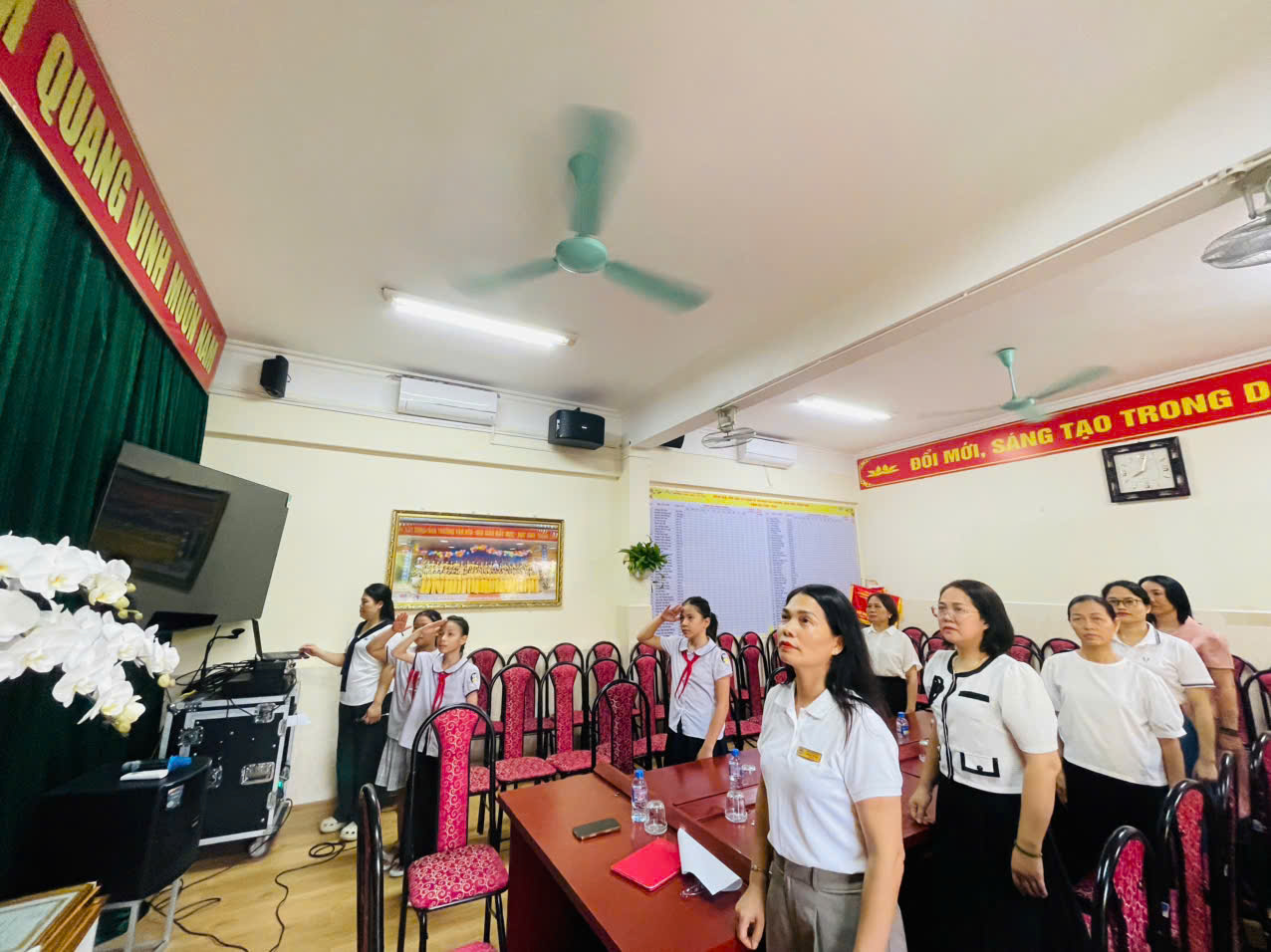 gen h z6988001279970 dc772a6f41bae8478a85f3e7bfecbd43