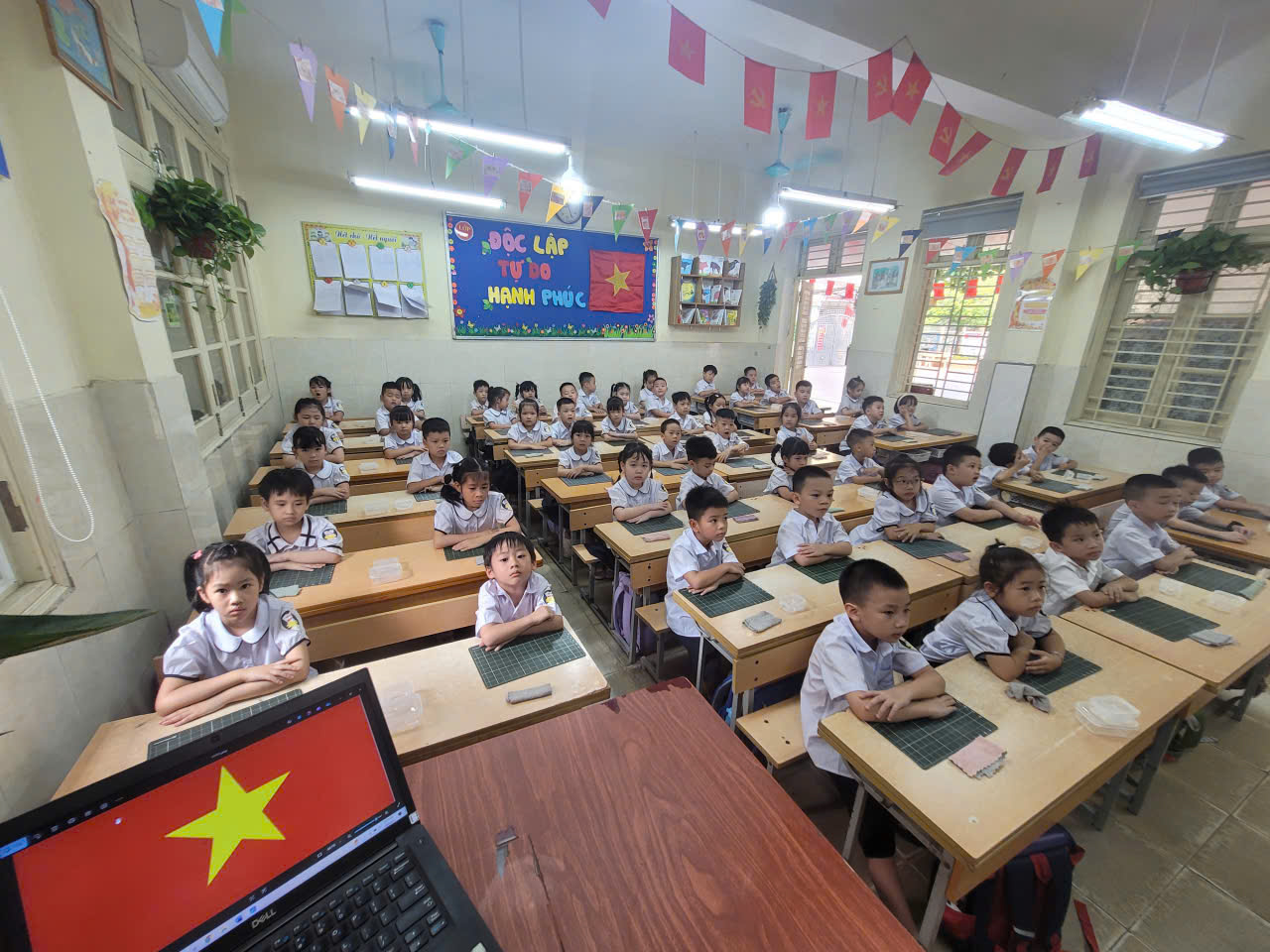 gen h z6988017793606 b0887272221a66de61830118b4631464