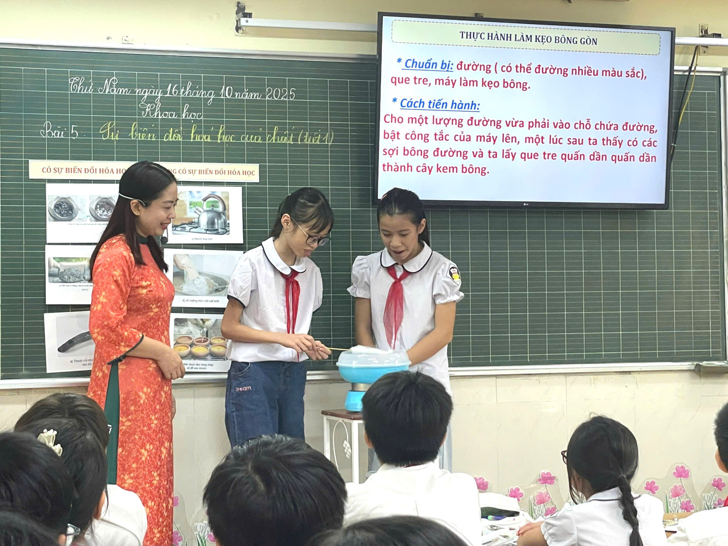 gen h z7121407625598 1c9f8140d3426b43c0fe6839eaf8e31f