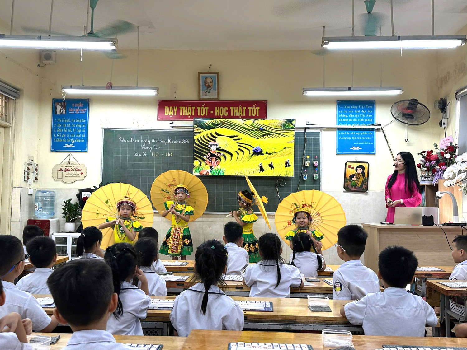 gen h z7121494631255 eea0af0c1da8329858b6dfa8a04fbf2a