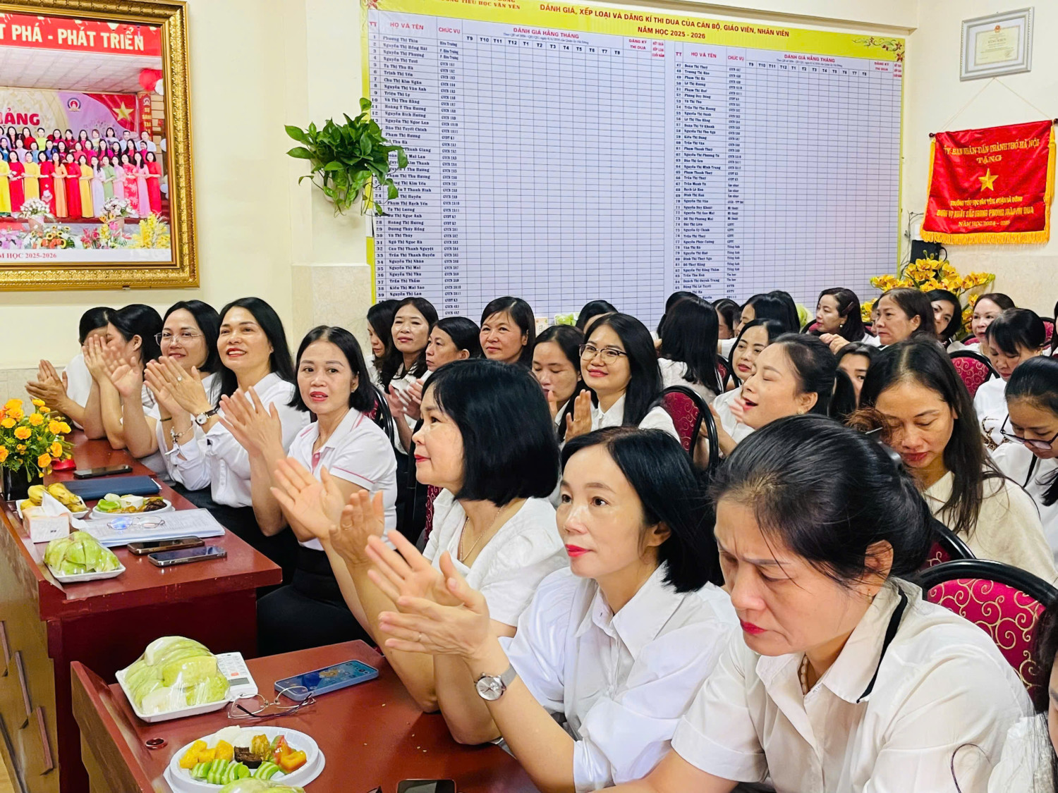 gen h z7134898162318 2f40719da135dc85d2a0b95d262456eb