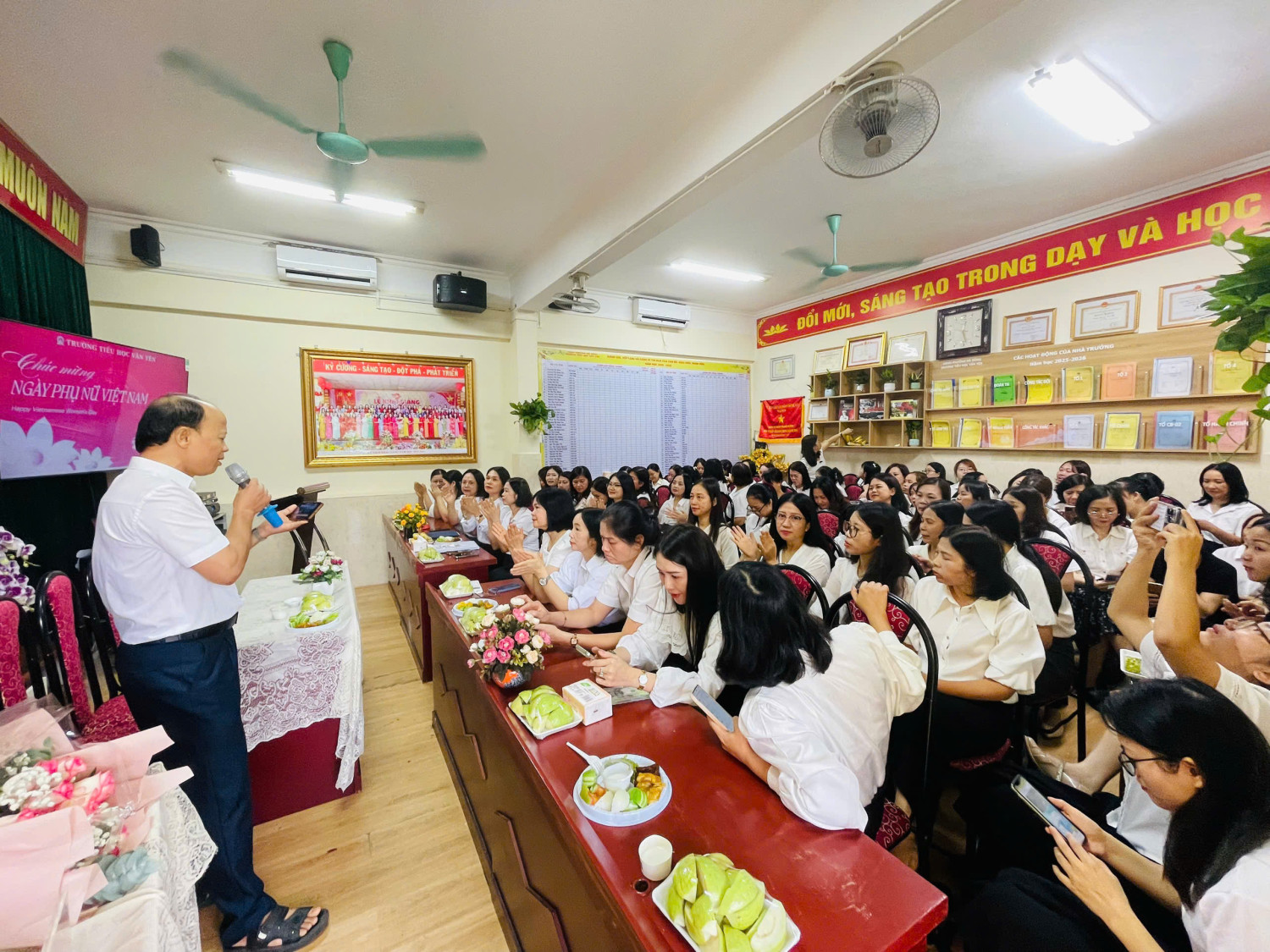 gen h z7134898202761 cb4def193941bf6b41614cdc2c271cd6