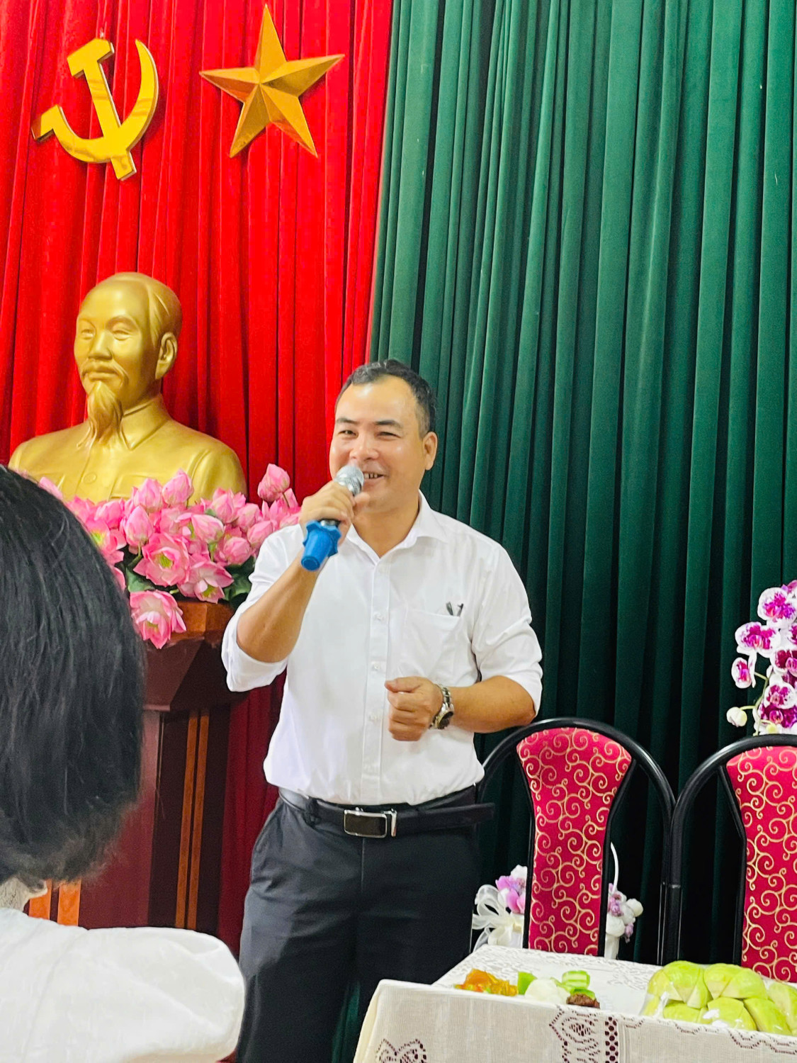 gen h z7134898595930 01a1fbb6f1c21edb12c8d0c0ddedb1d4