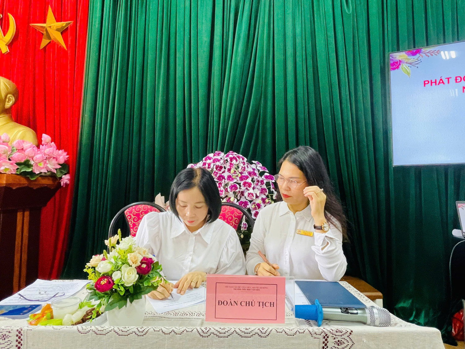 gen h z7134902817682 e5ed155855fd7c23725970a9cfcc278d