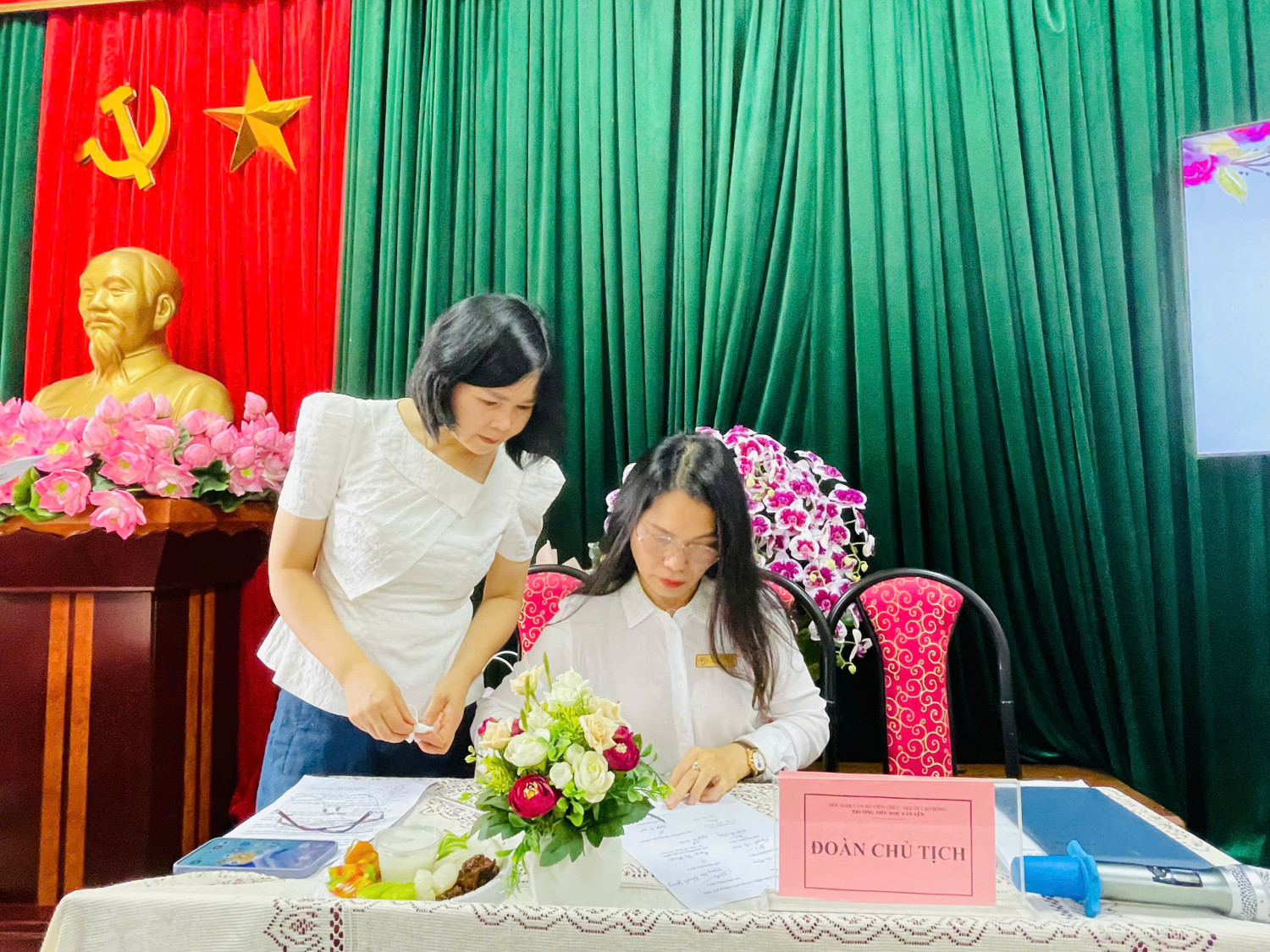 gen h z7134903192217 1f4ec1fb565b6b5d9e948ac269d005ed