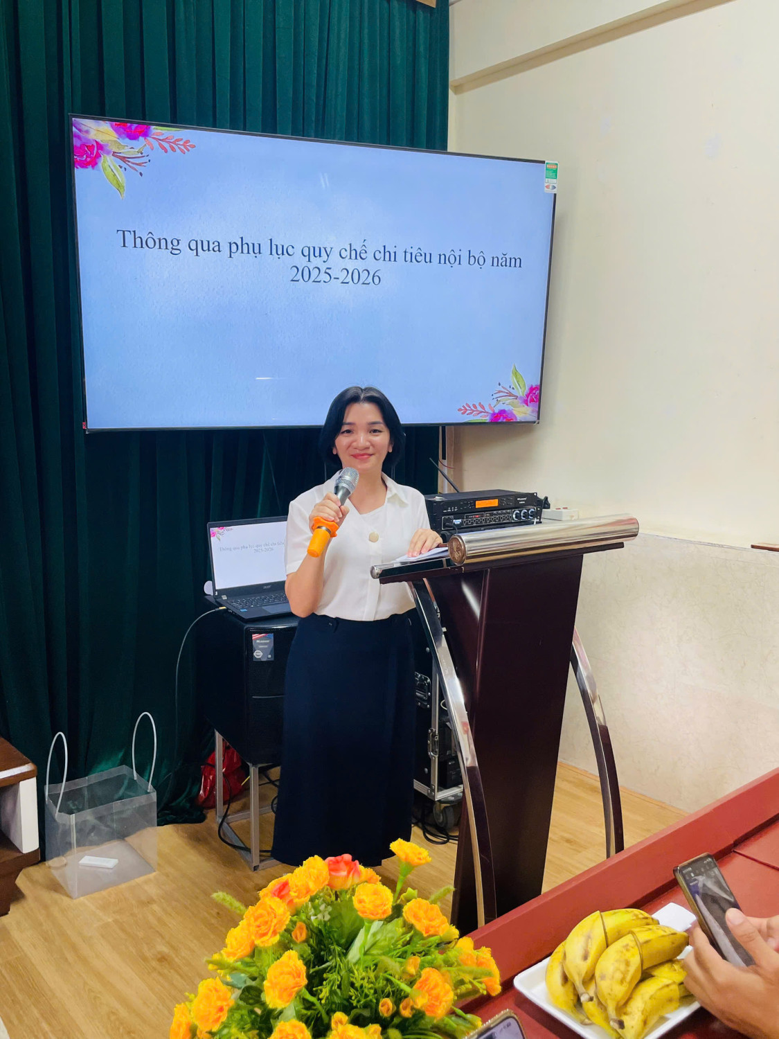 gen h z7134909173312 597a9d6877d1f7820b6b850f07a648ce