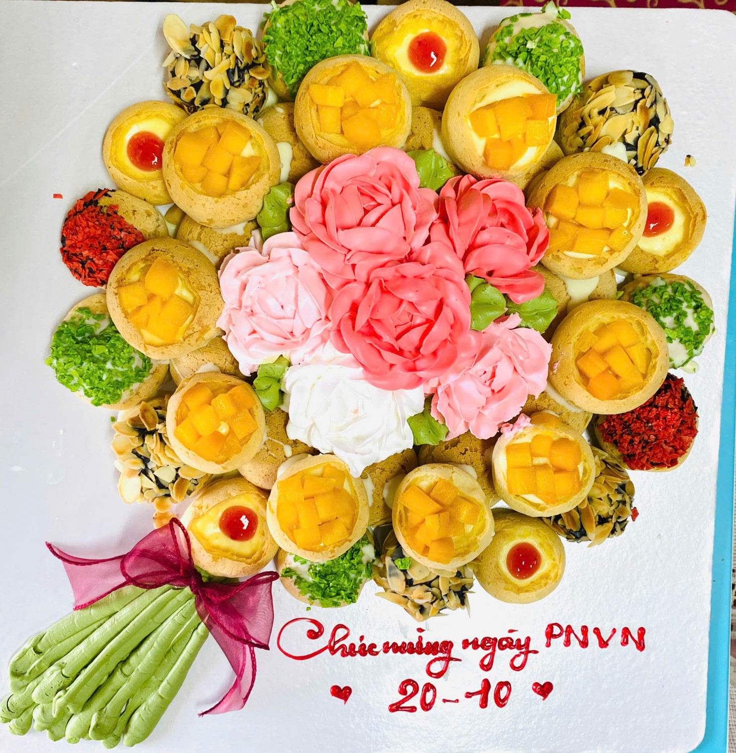 gen h z7135945905692 70afe2be705acc1bfe7f9b6ac27ab810