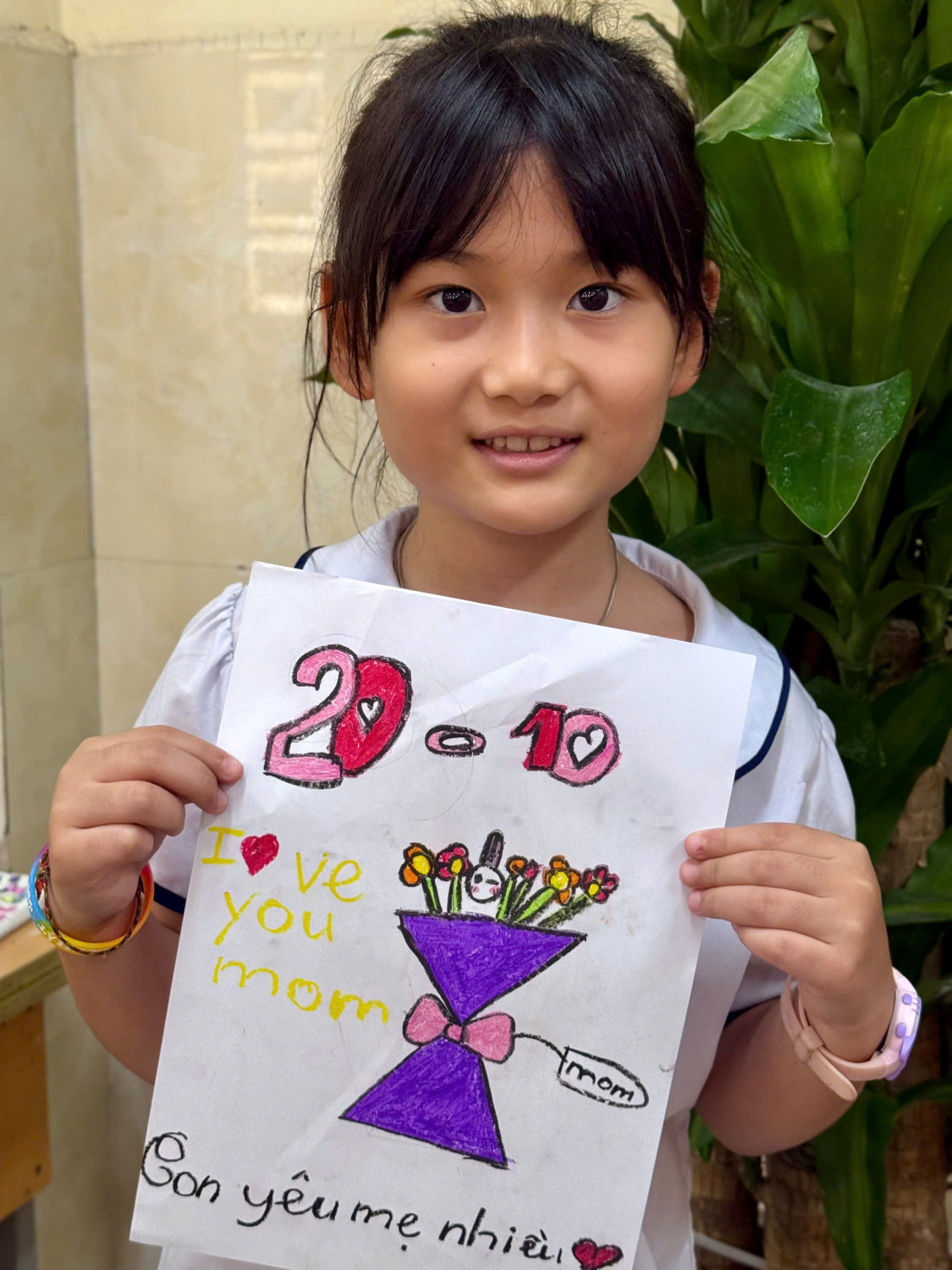 gen h z7136410959664 c750eff5f4d49cc5c3d0bfdb43639329