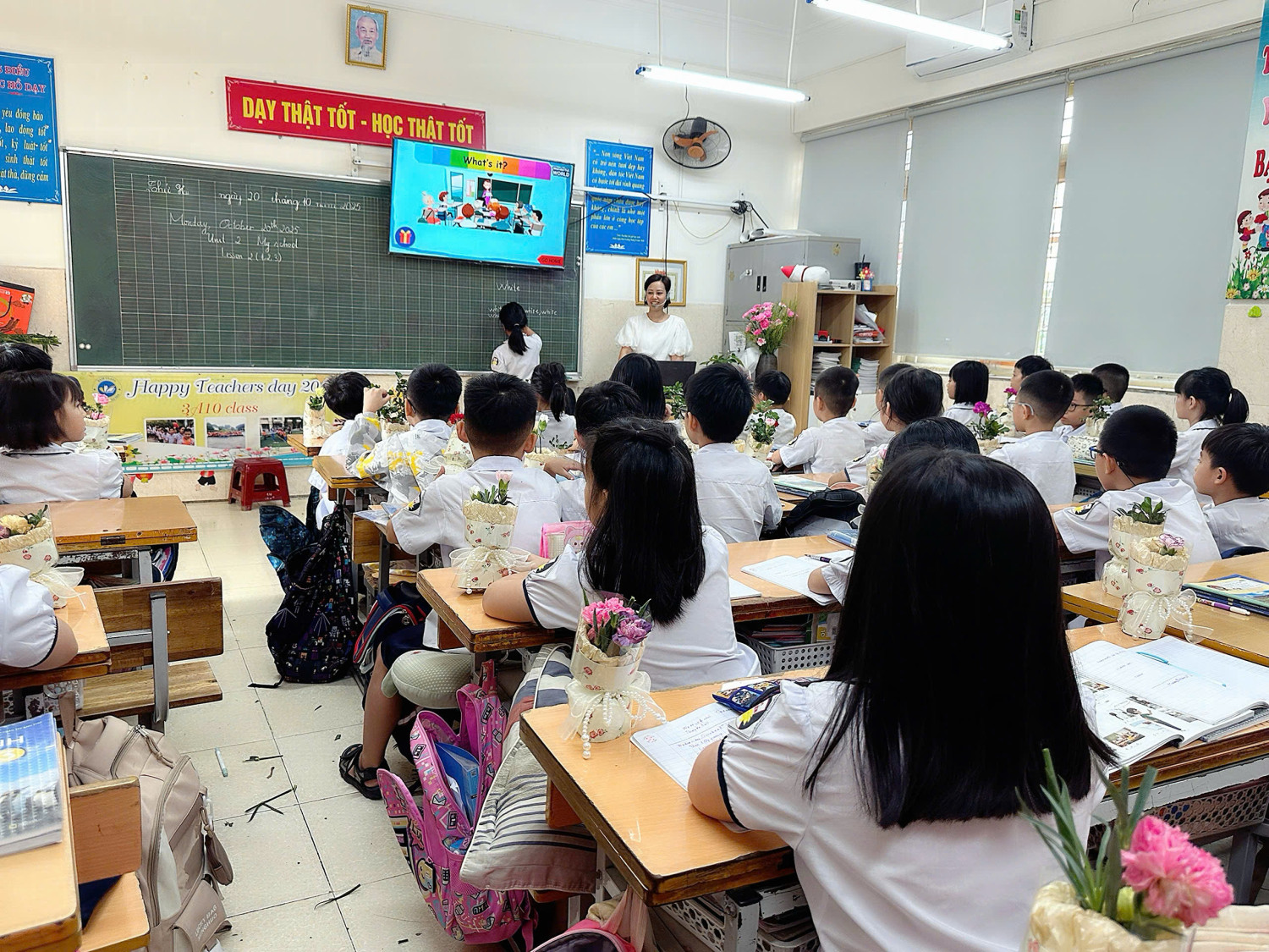 gen h z7136923734261 59c8664c01923bebfda23f63140072fa