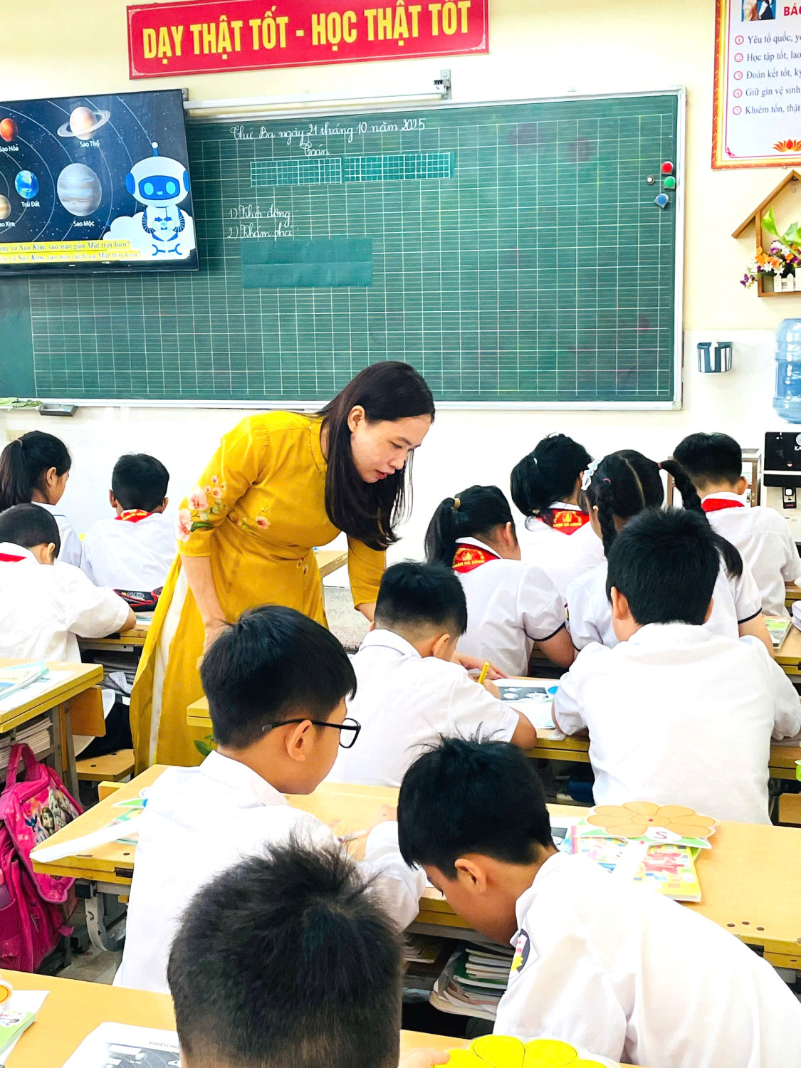 gen h z7138816103563 738fe4e1f66be8bd414e6dd909dd2d63