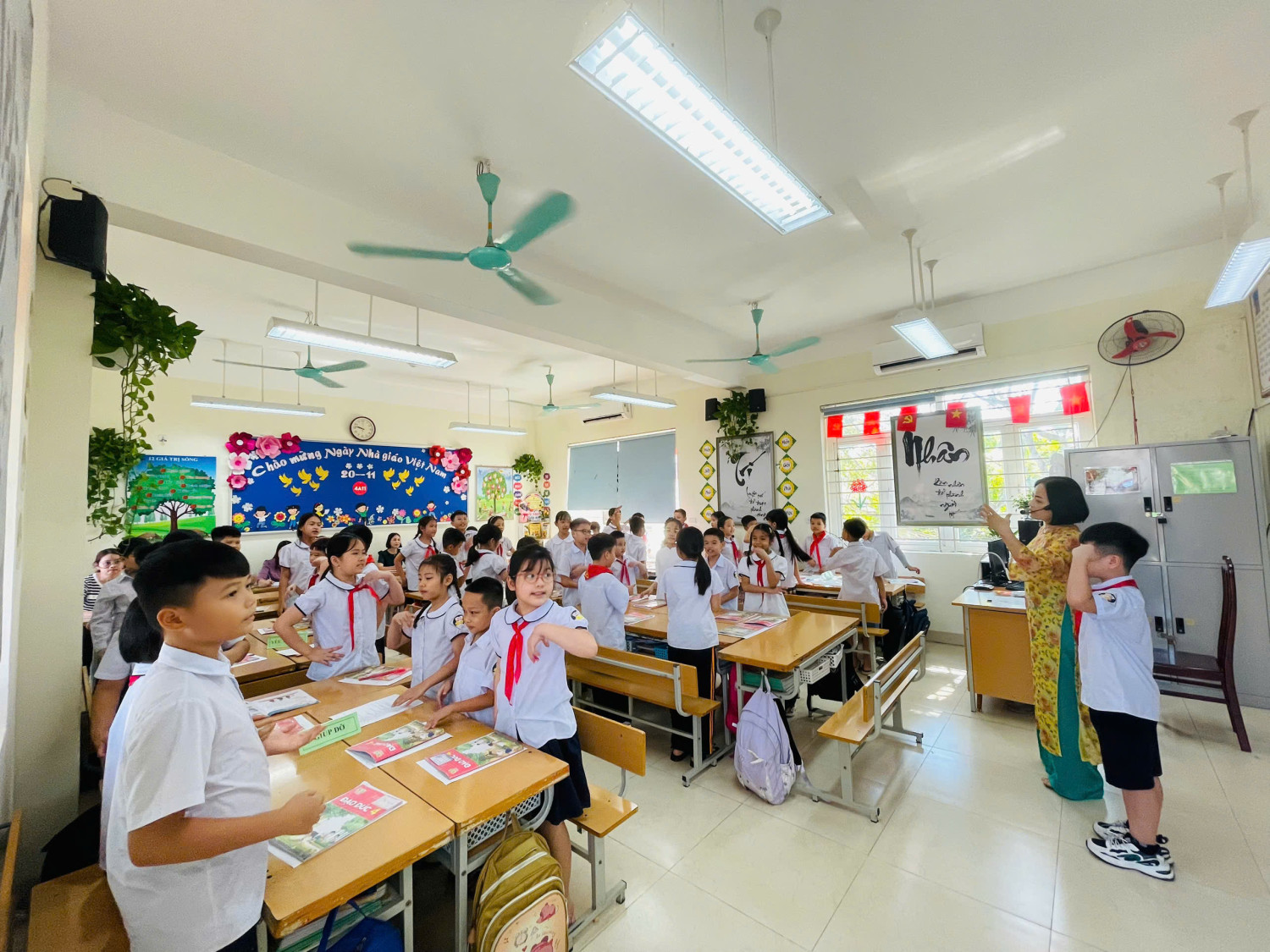 gen h z7139186626054 8ec8da100e9896d9f72e1eab56120059