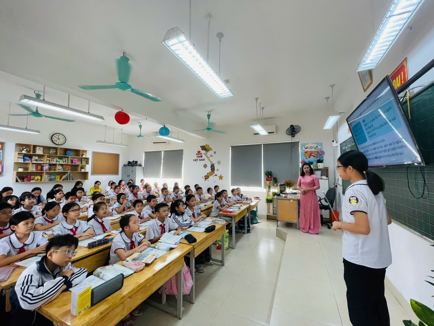 gen h z7142751023848 e3178de619cc59865645c79df5adf518