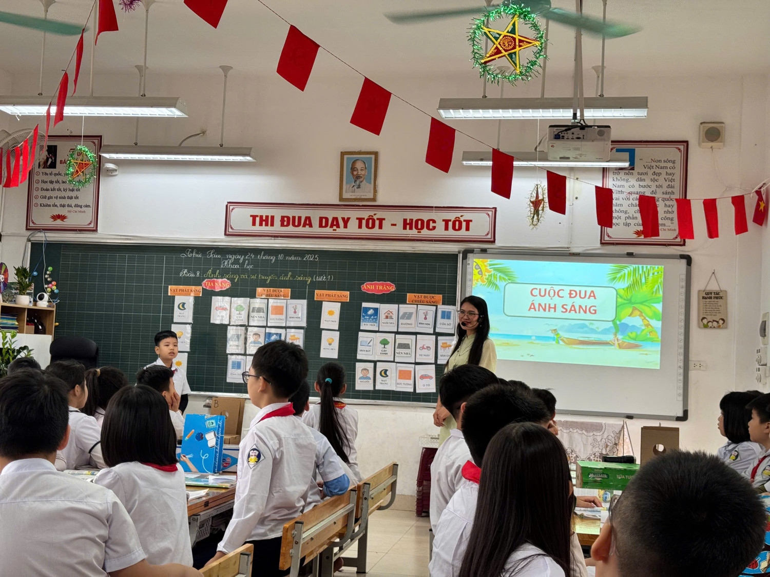 gen h z7149304635871 fd3d91d9f1cc0234580b530556a80487