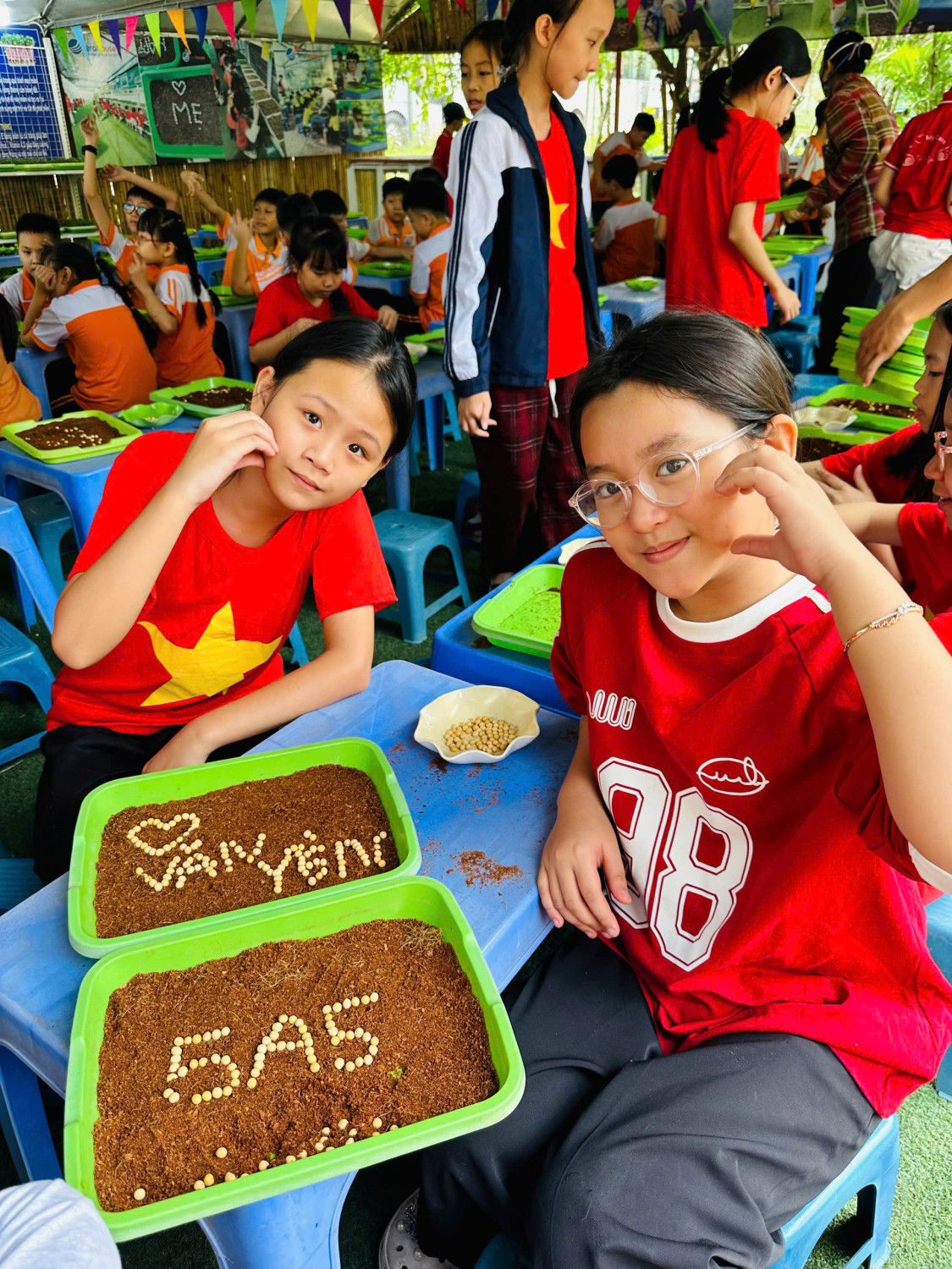 gen h z7159281555954 4a1ca7db8dd536c3b528419cba85d637