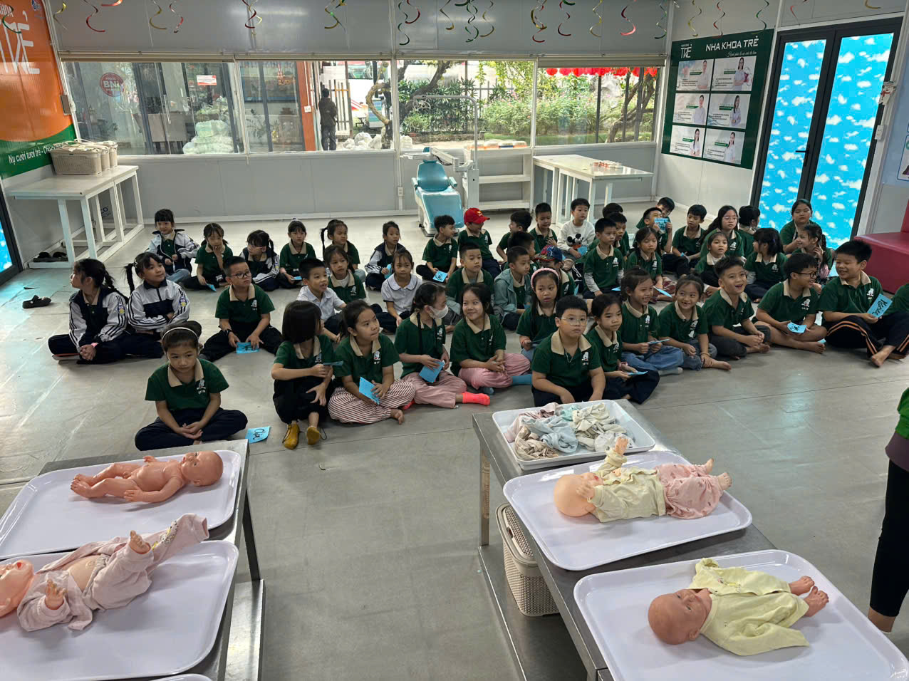 gen h z7159368555830 1bef4ac9b416c60c143039b9de70d9bf