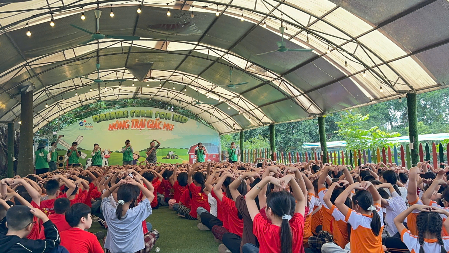 gen h z7160102225925 08786328b1ff0ade927bf29eadcba5a1