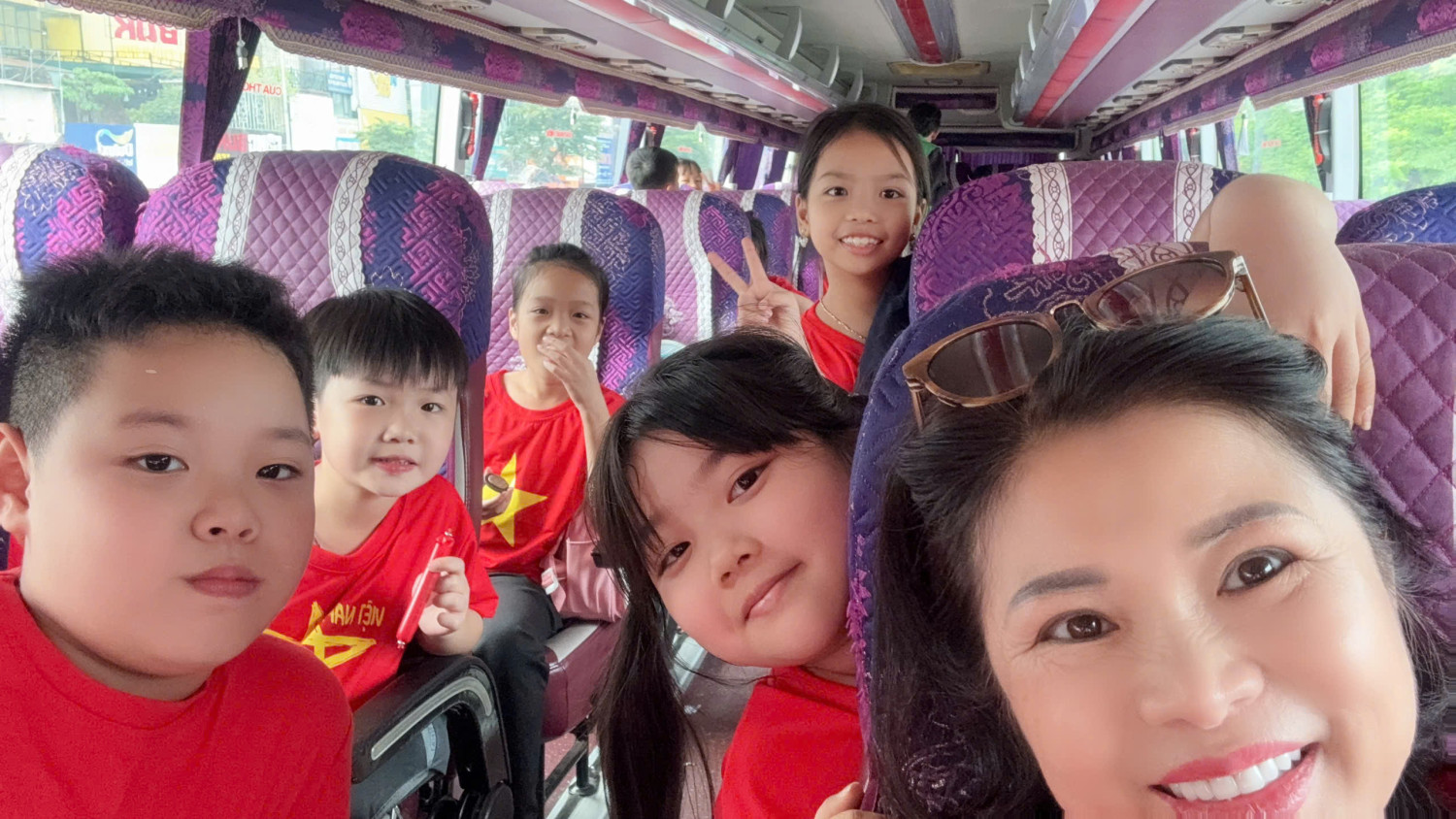 gen h z7160611755287 2bf6916e2f03b78c58f297c98ffc87c4