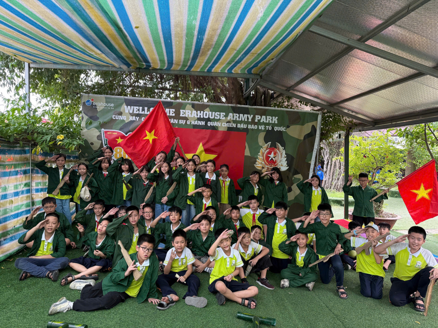 gen h z7160973664151 707d190c5ec358ff157a3eb5f5e15ffd