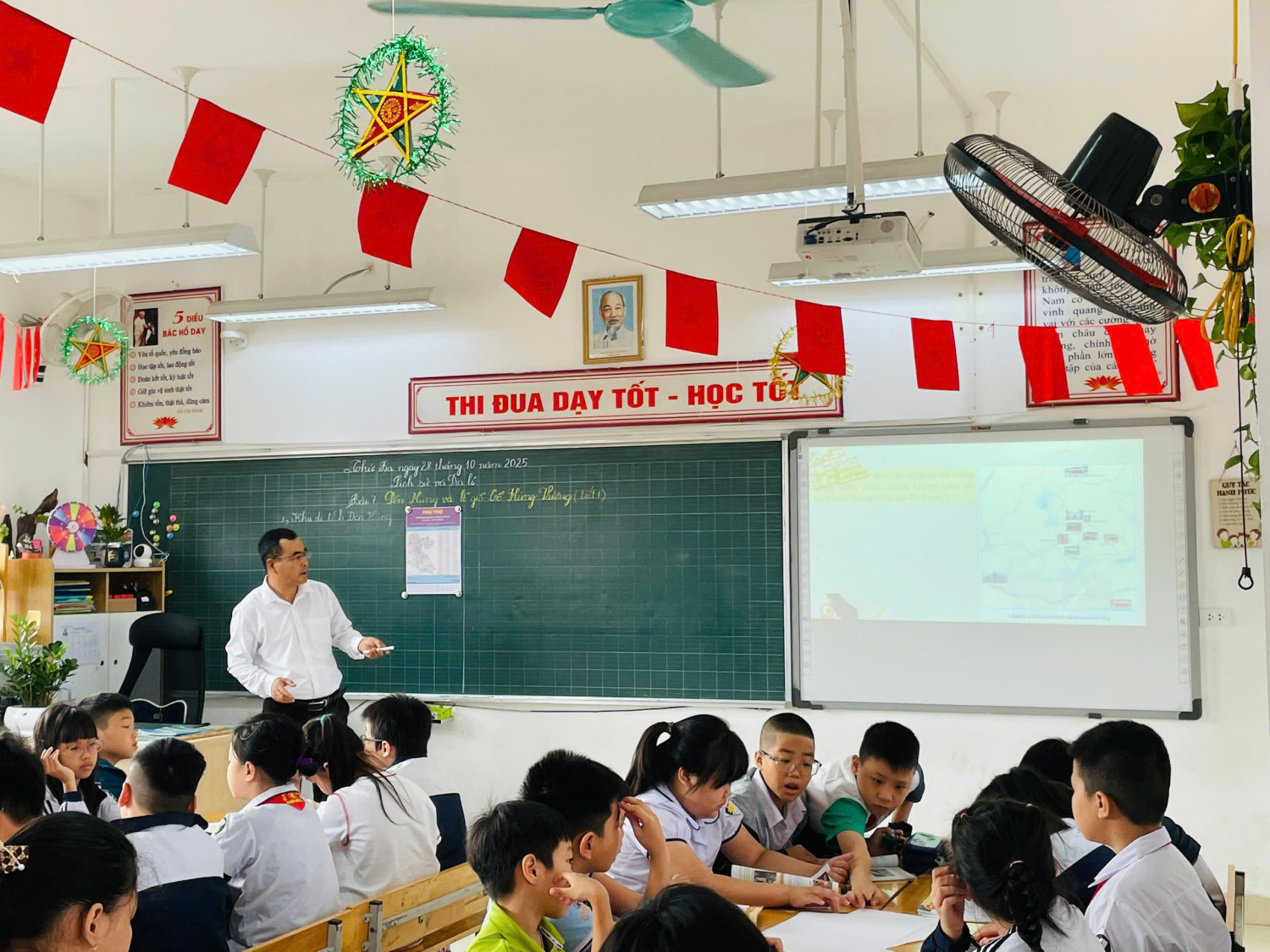 gen h z7162665076021 f64713db8aab756c2de041adca41b086