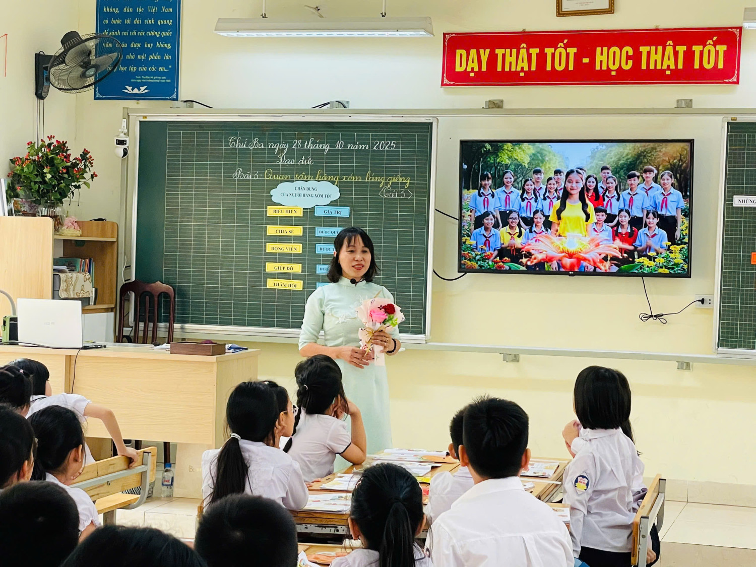 gen h z7163060041667 6452b825d9a0c52e51ca40ea268f83db