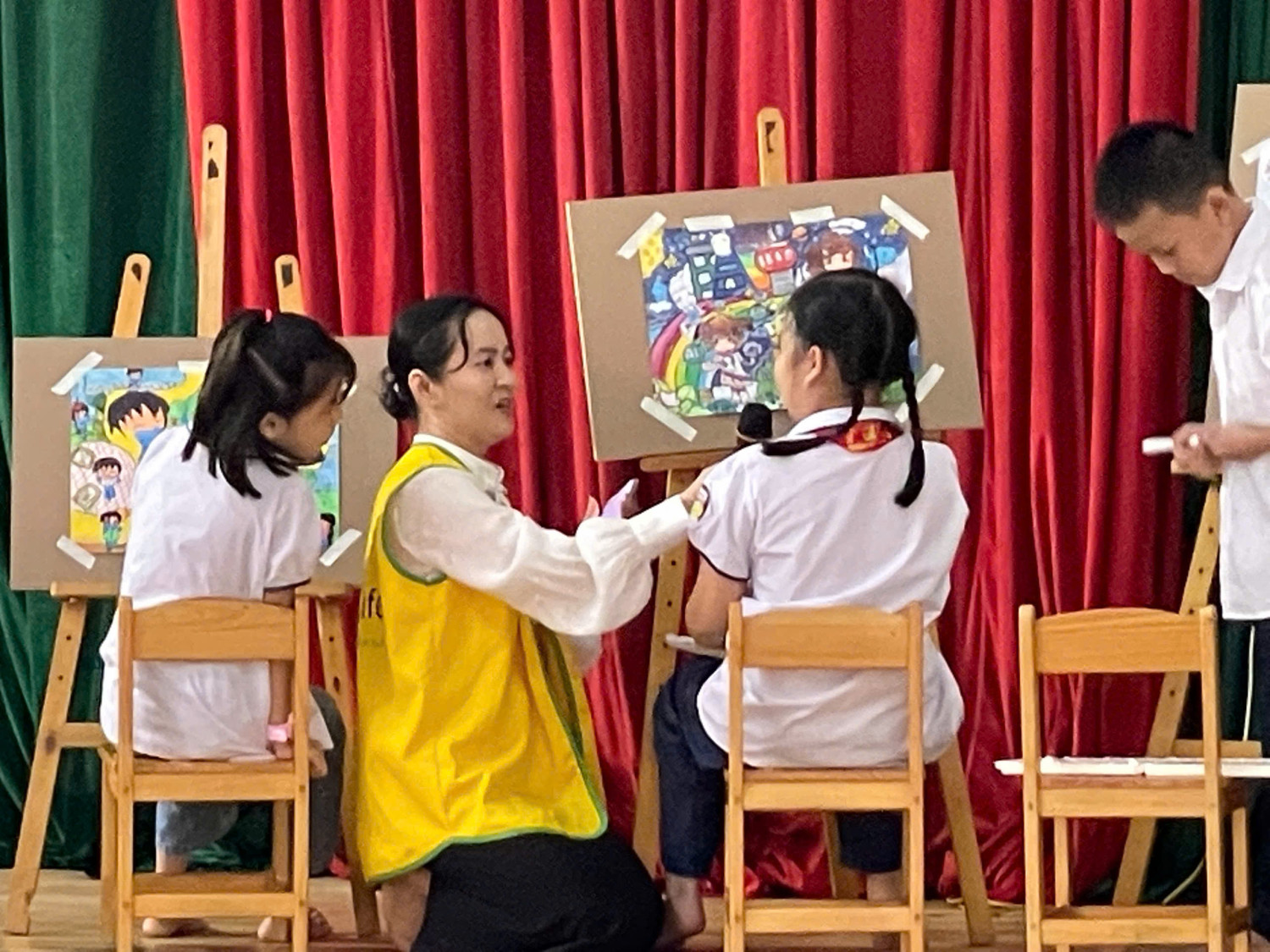 gen h z7169831761931 323bb734e628208e89abdc845787cb48